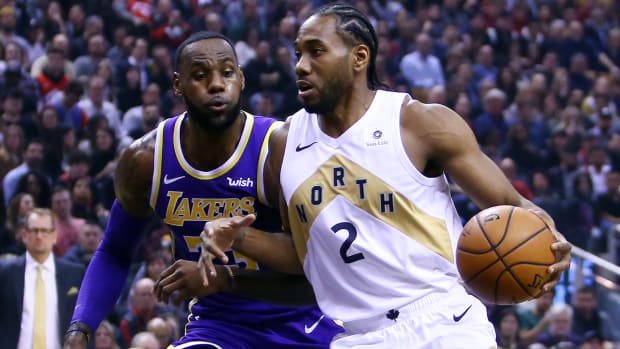 kawhi-leonard-rumors-nba-free-agency.jpg